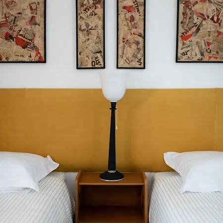 Le 5 - Maison De Style Centre Normandie Holiday home